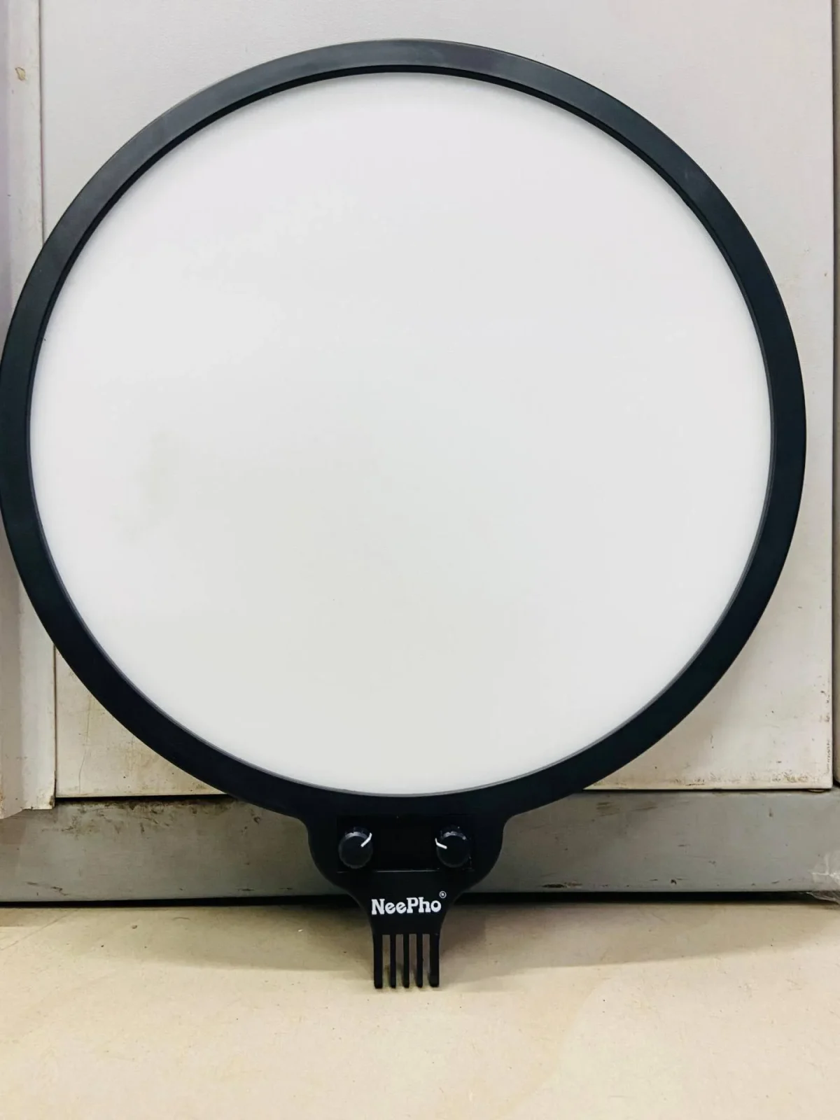 Softbox Beauty Dish Speedlite Portable Softbox Camera Flash - Image 2