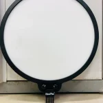 Softbox Beauty Dish Speedlite Portable Softbox Camera Flash