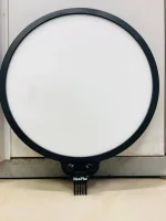 Softbox Beauty Dish Speedlite Portable Softbox Camera Flash