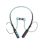 Bassteq neck band