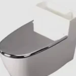 Smoke stand