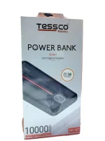 10000 mah Power Bank