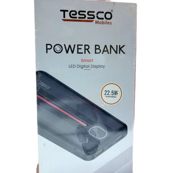 10000 mah Power Bank