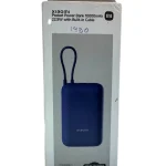 Mi Power Bank