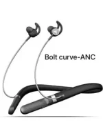 Boult curve ANC