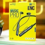 UBON music Pro neckband