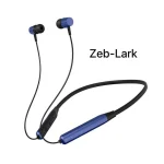 Zeb -lark