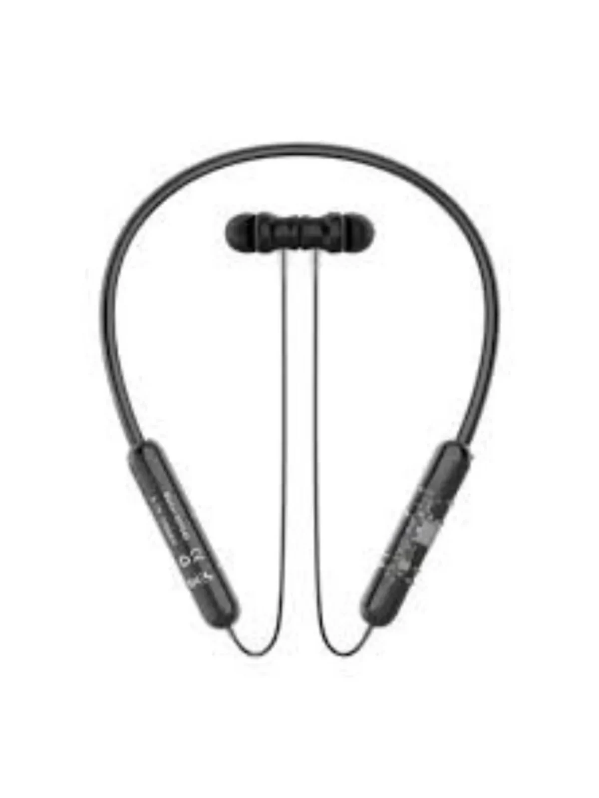 Neckband - Image 2