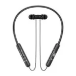Neckband