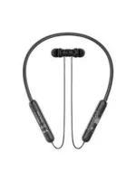 Neckband