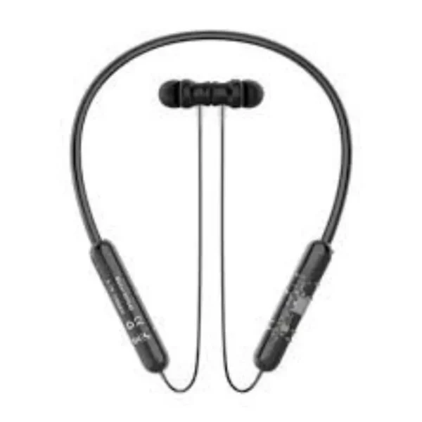 Neckband