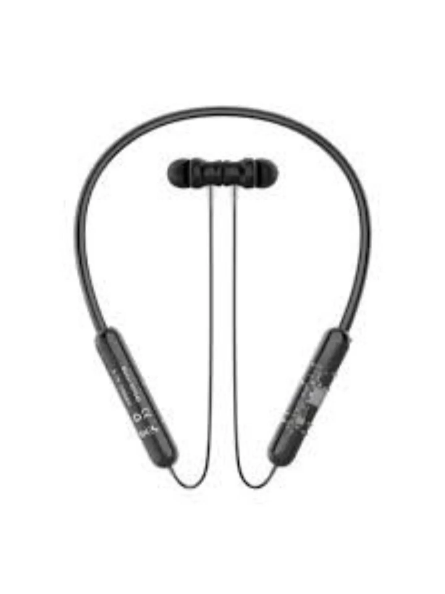 InShot_20250822_142117142 Neckband - Image 1