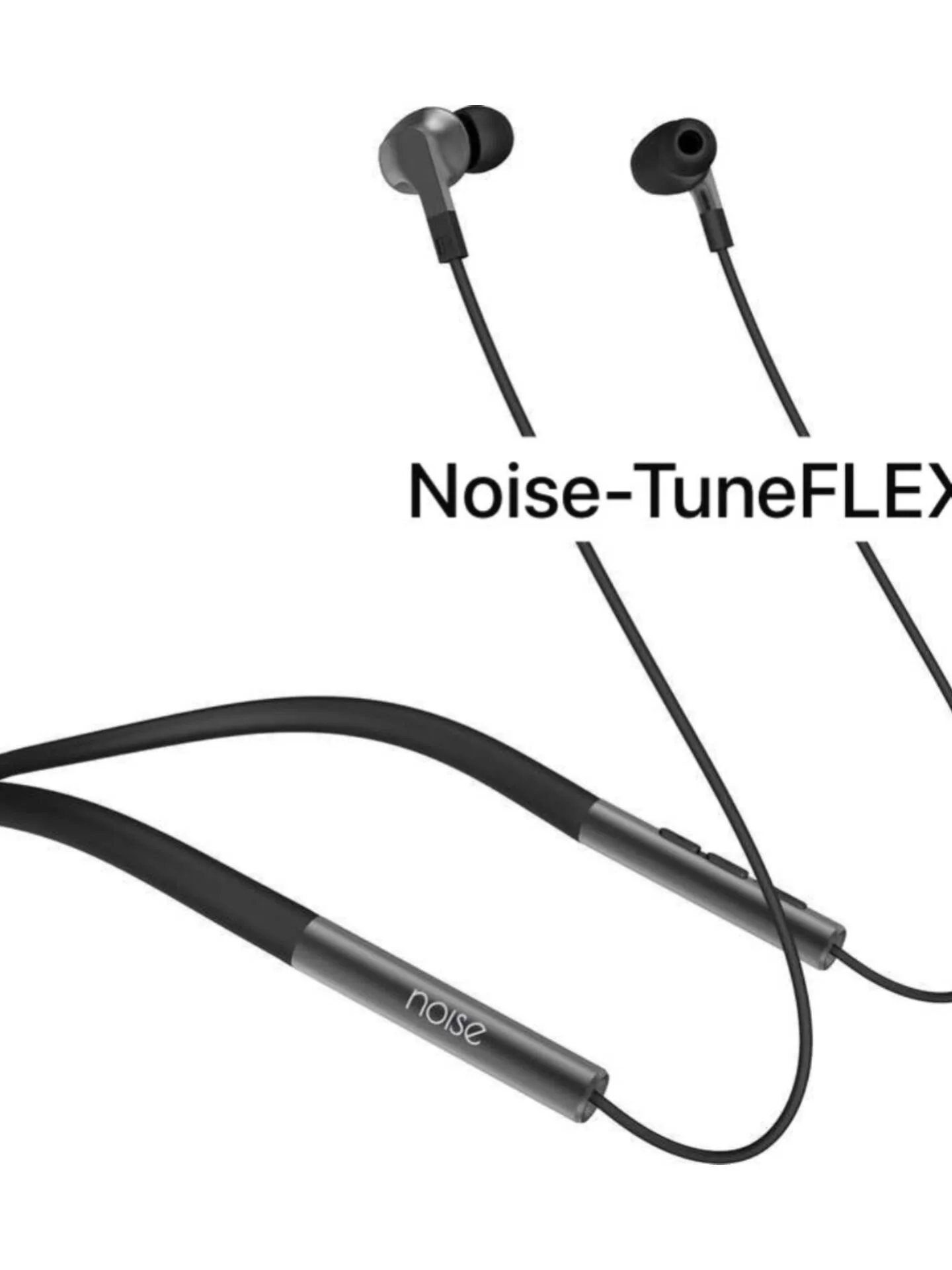 InShot_20250822_231357564 Noise neckband - Image 1