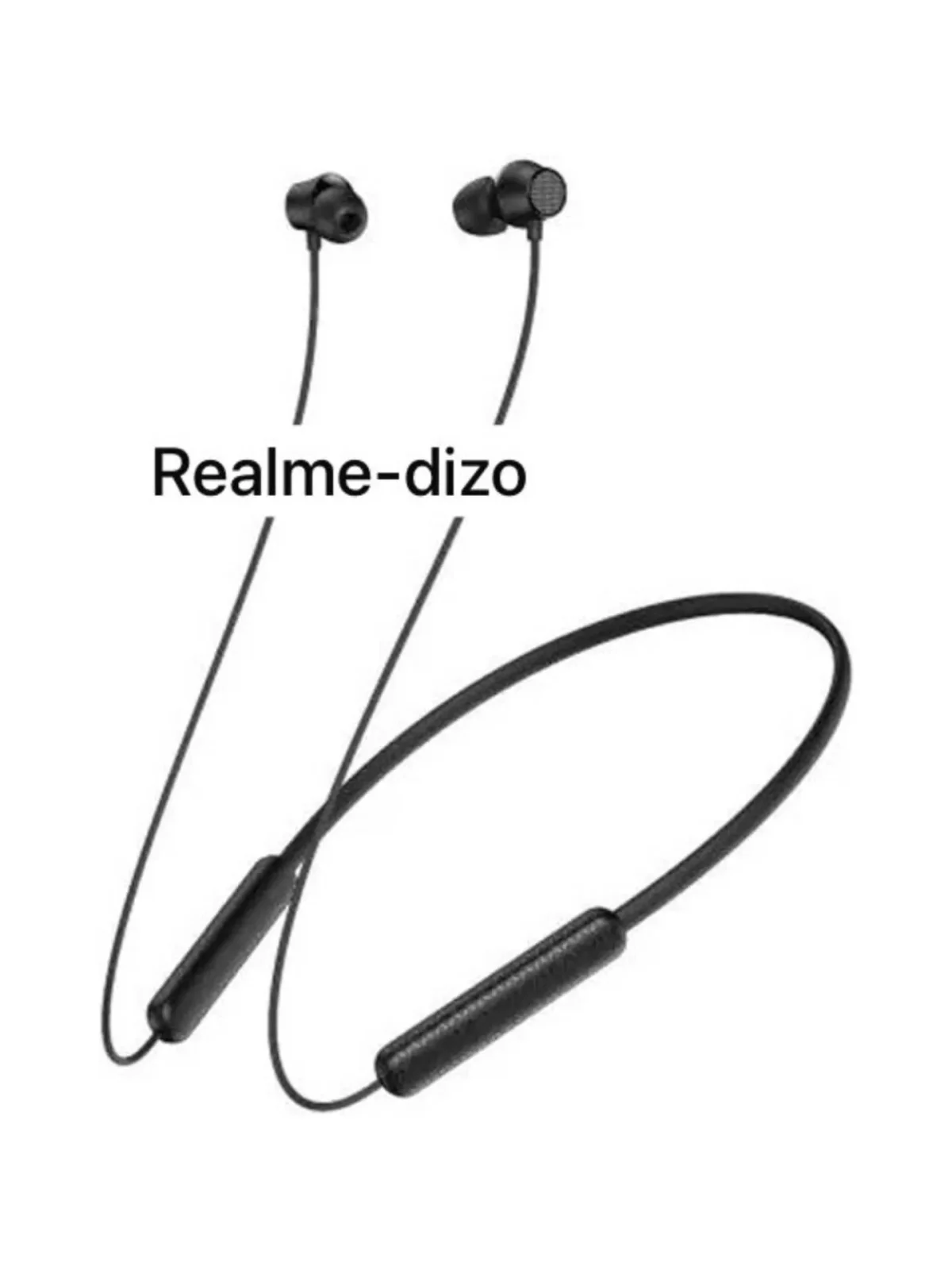 Realme-dizo - Image 2