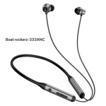 Boat rockerz-333ANC