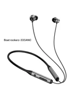 Boat rockerz-333ANC