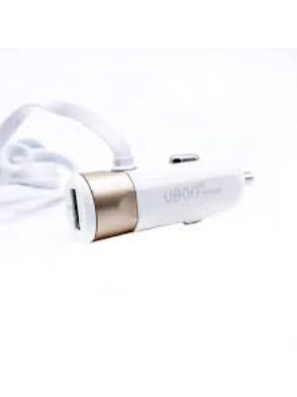 Car charger - Image 2