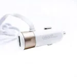 Car charger