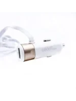 Car charger