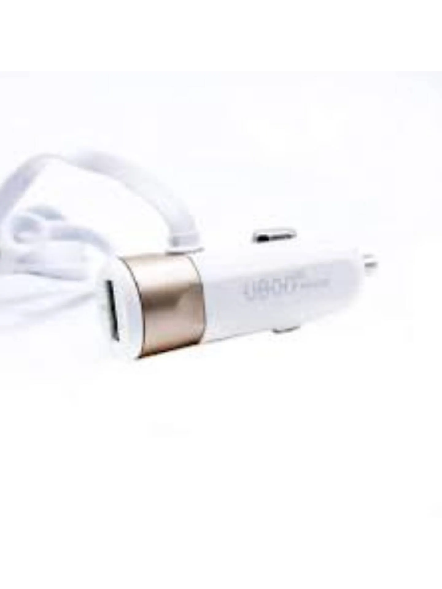 InShot_20250825_113729013 Car charger - Image 1