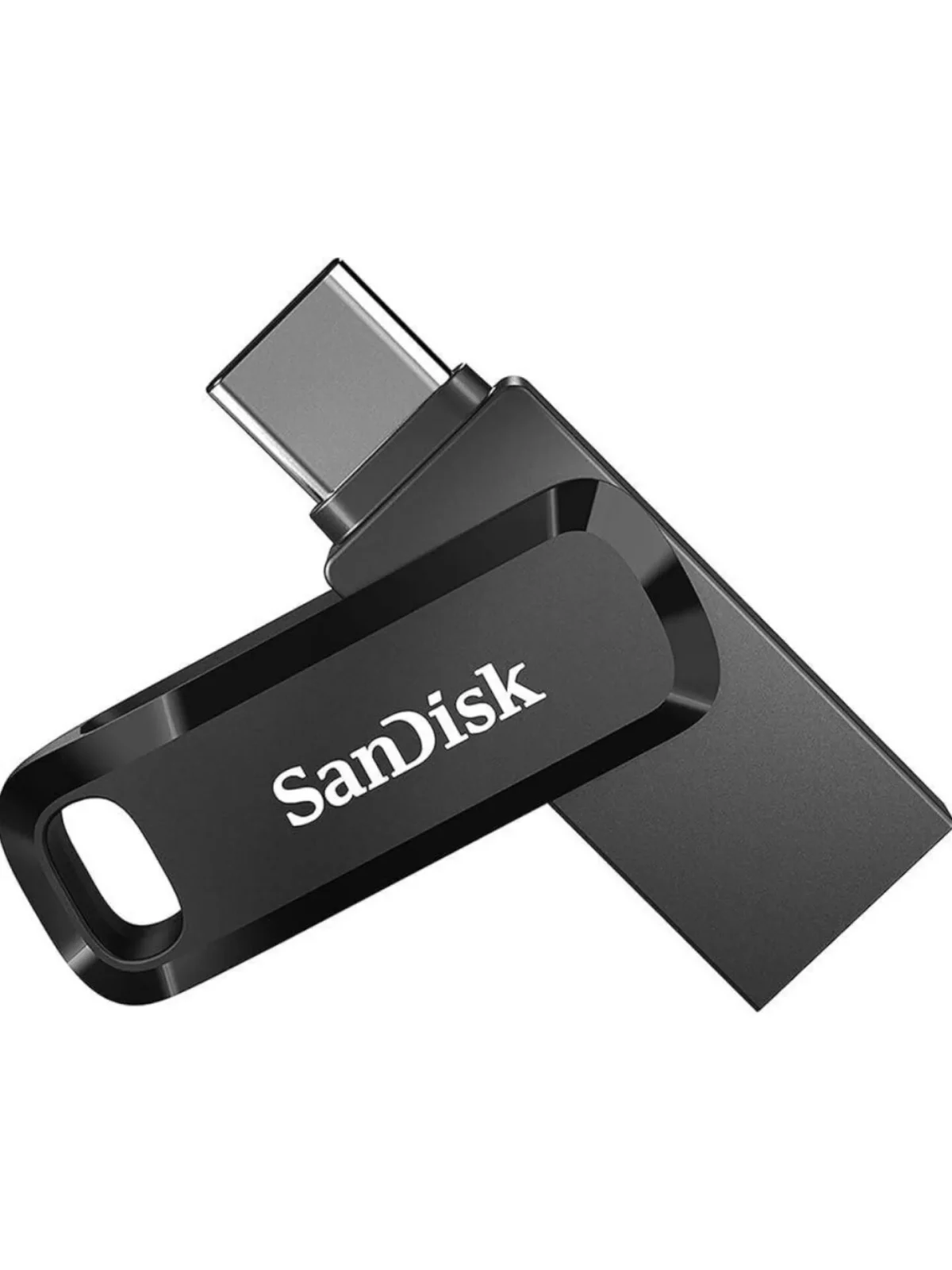 Pen drive c- type 256-3.0 - Image 2