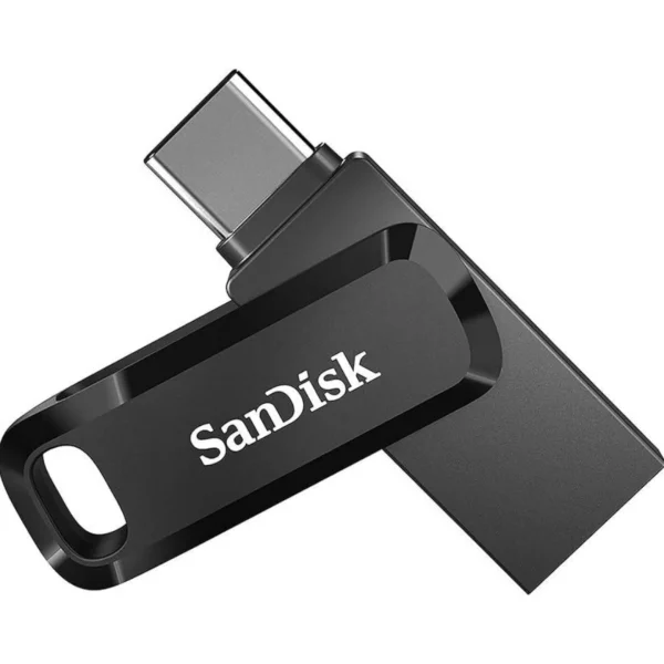 Pen drive c- type 256-3.0
