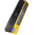 Terabyte TB-BT-350 Berlin 5 Watt Wireless Bluetooth Portable Speaker (Black)